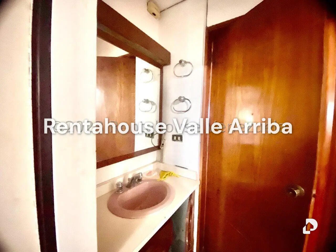 Apartment in Santa Rosa de Lima, Caracas – 19