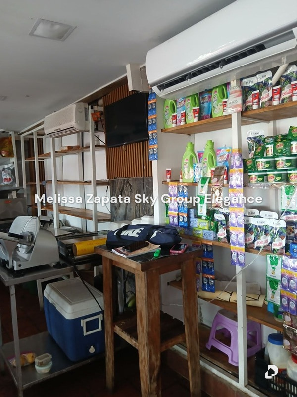 Local comercial en Barquisimeto – 6