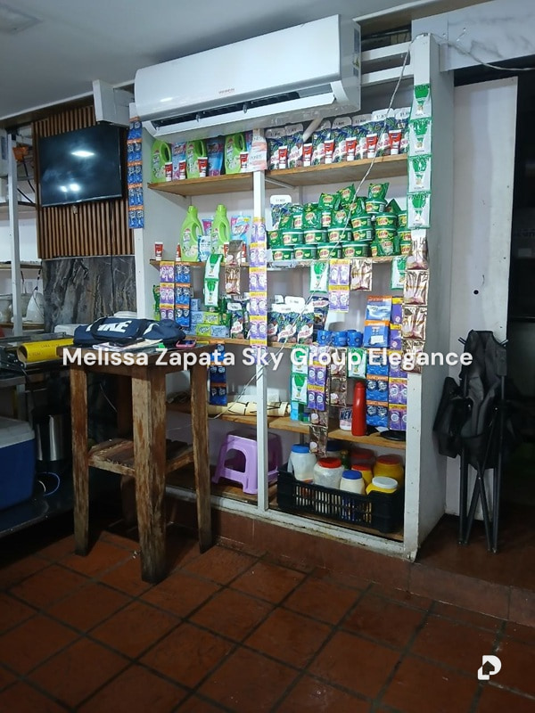 Local comercial en Barquisimeto – 7