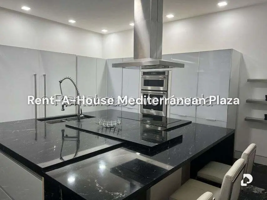 Apartamento en Prebo III, Valencia – 7