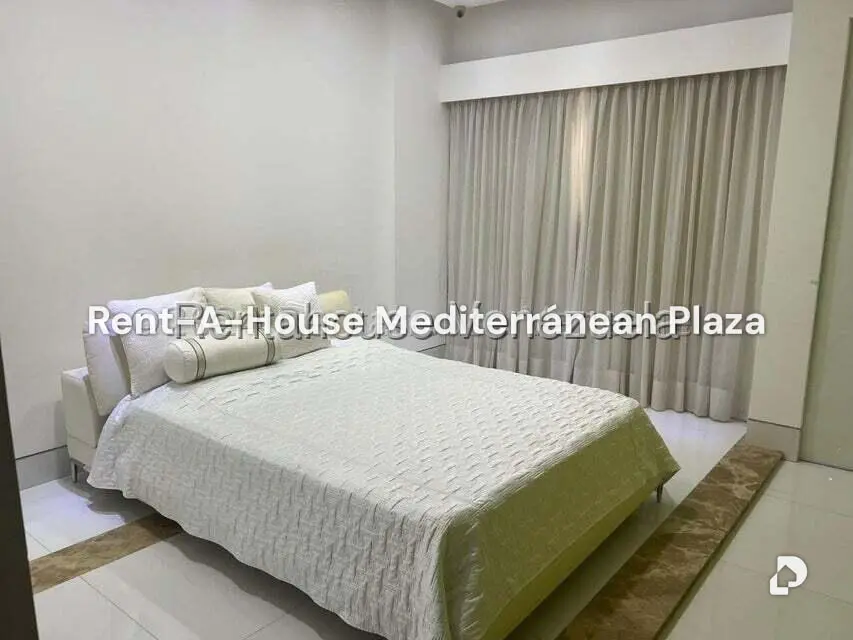 Apartamento en Prebo III, Valencia – 17