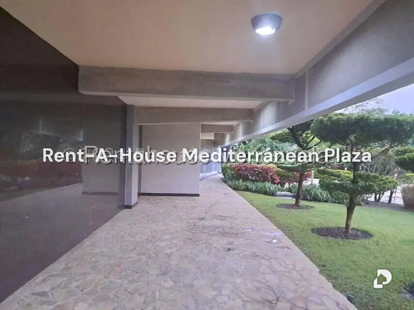 Apartamento en Prebo III, Valencia – 23