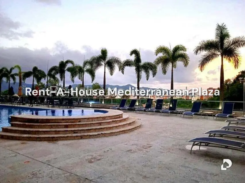 Apartamento en Prebo III, Valencia – 30