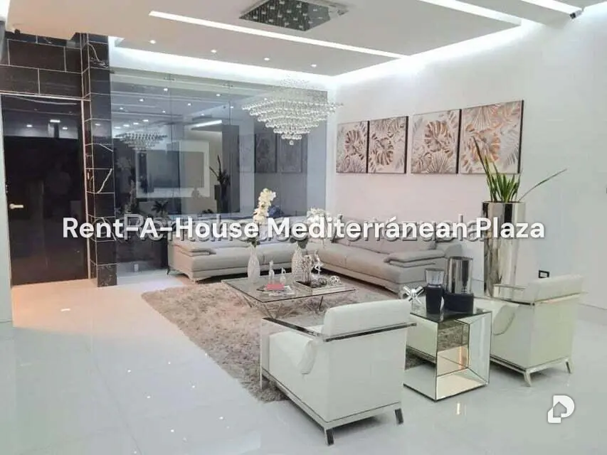 Apartamento en Prebo III, Valencia – 4