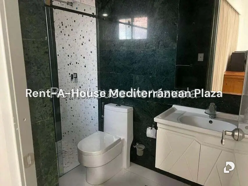 Apartamento en Prebo III, Valencia – 15