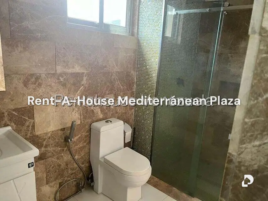 Apartamento en Prebo III, Valencia – 18