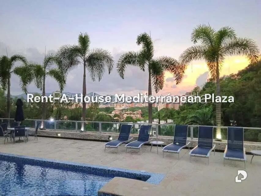 Apartamento en Prebo III, Valencia – 29
