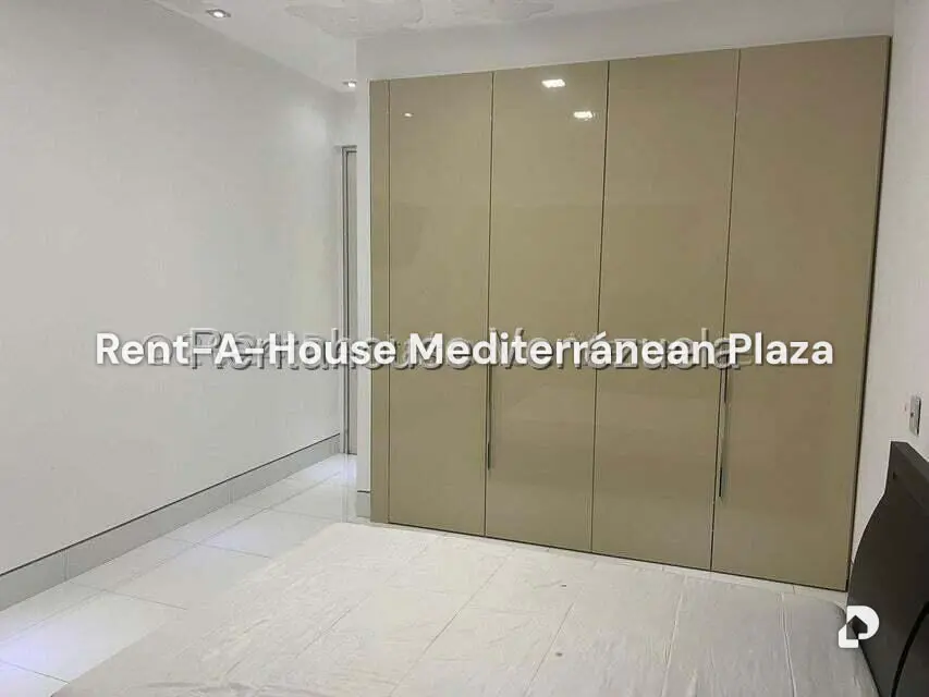 Apartamento en Prebo III, Valencia – 11