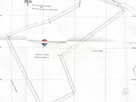 Land in Parroquia Gonzalo Picón Febres, El Valle – 4