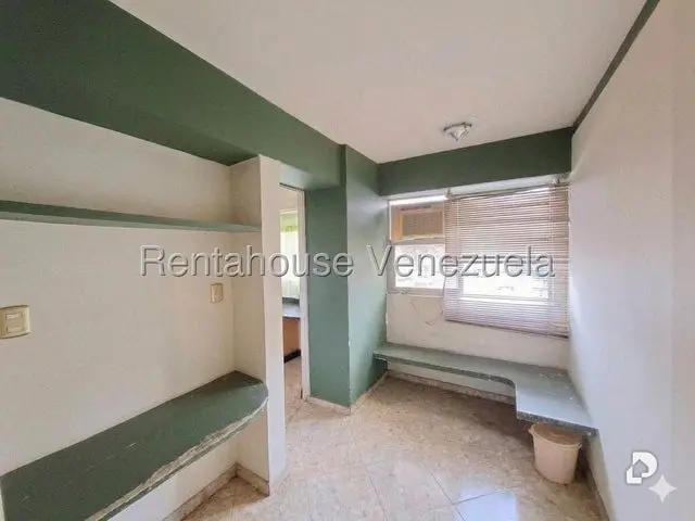 Apartamento en Parroquia Urbana San José, Valencia – 10