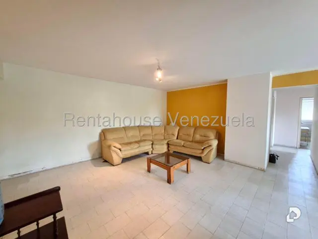 Apartamento en Parroquia Urbana San José, Valencia – 18