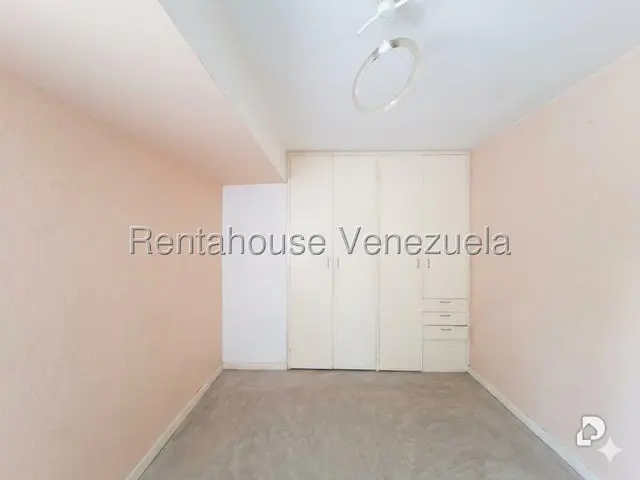 Apartamento en Parroquia Urbana San José, Valencia – 9