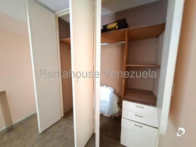 Apartamento en Parroquia Urbana San José, Valencia – 14