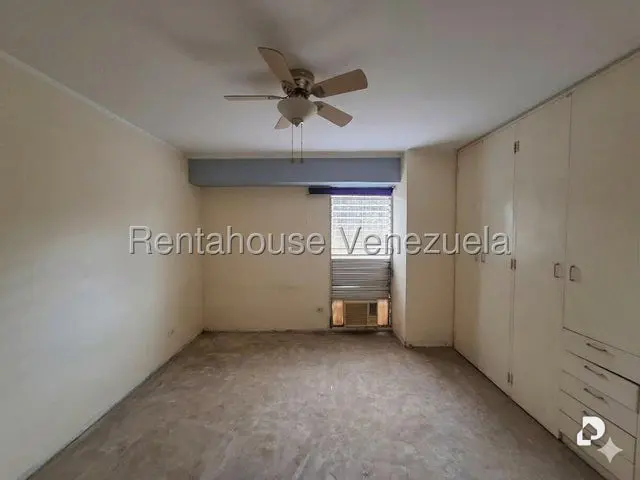 Apartamento en Parroquia Urbana San José, Valencia – 7