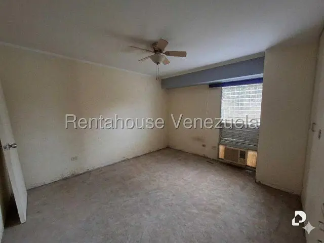 Apartamento en Parroquia Urbana San José, Valencia – 6
