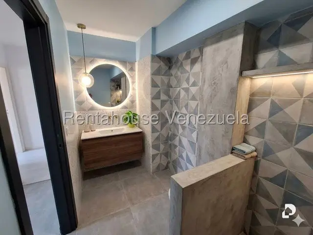 Apartamento en Parroquia Urbana San José, Valencia – 8