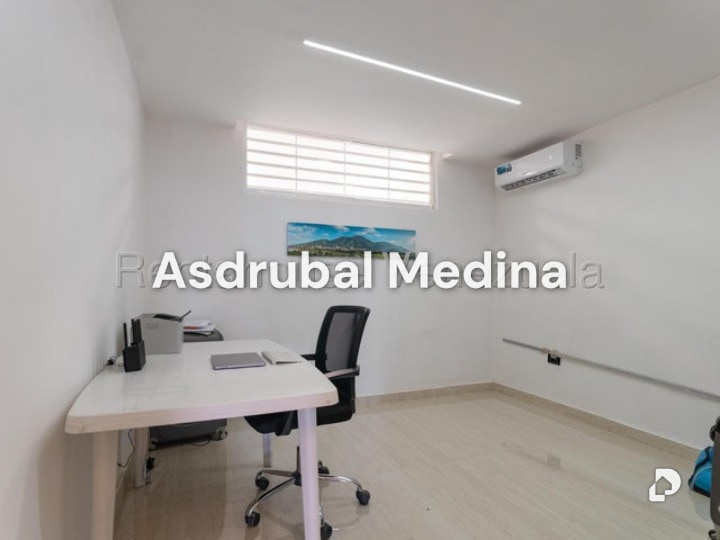 Apartamento en Caracas – 10
