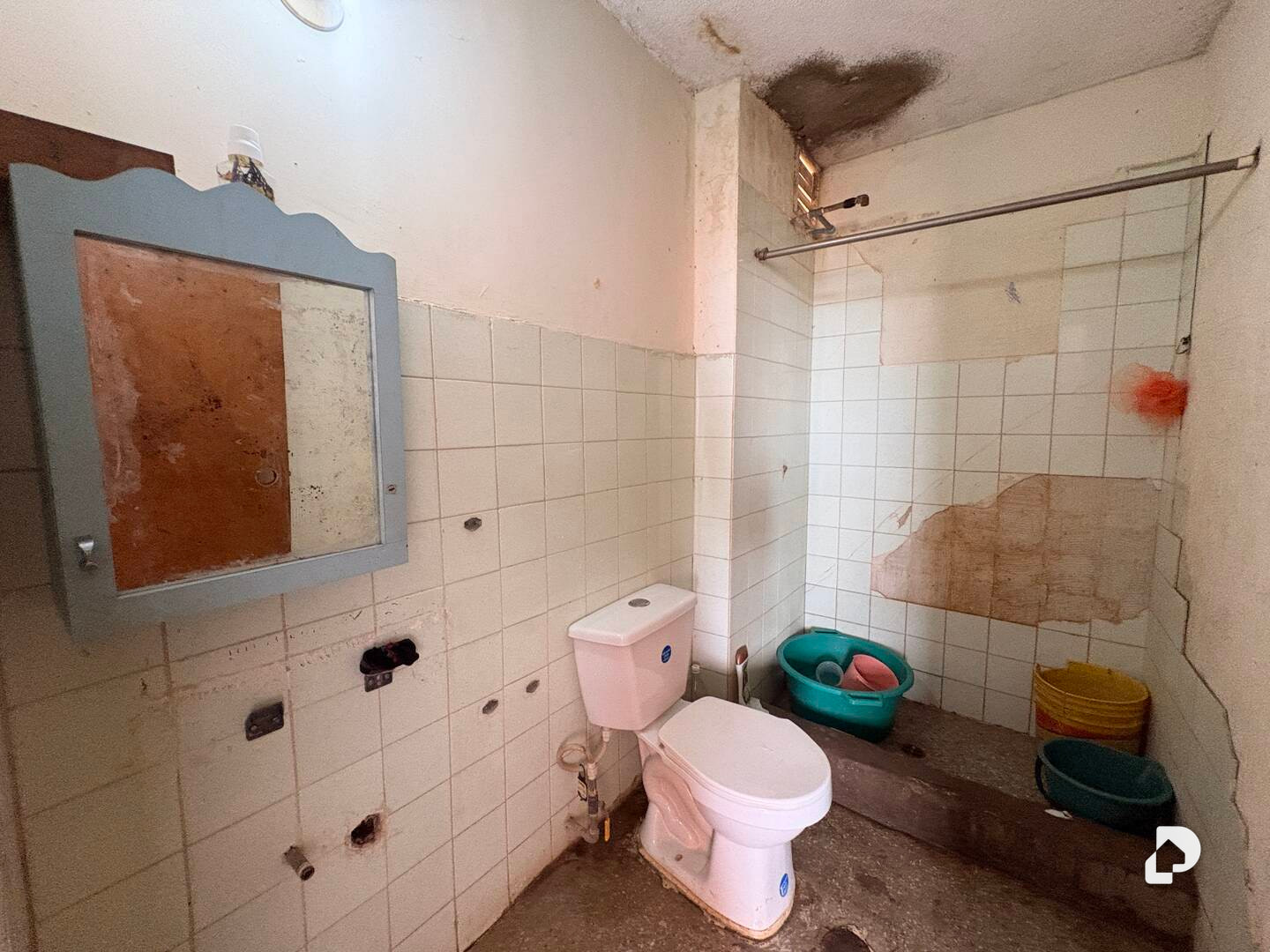 Apartamento en Plaza del Sol, San Francisco – 9