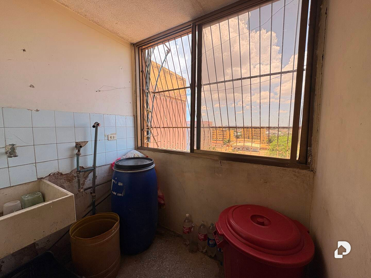 Apartamento en Plaza del Sol, San Francisco – 12