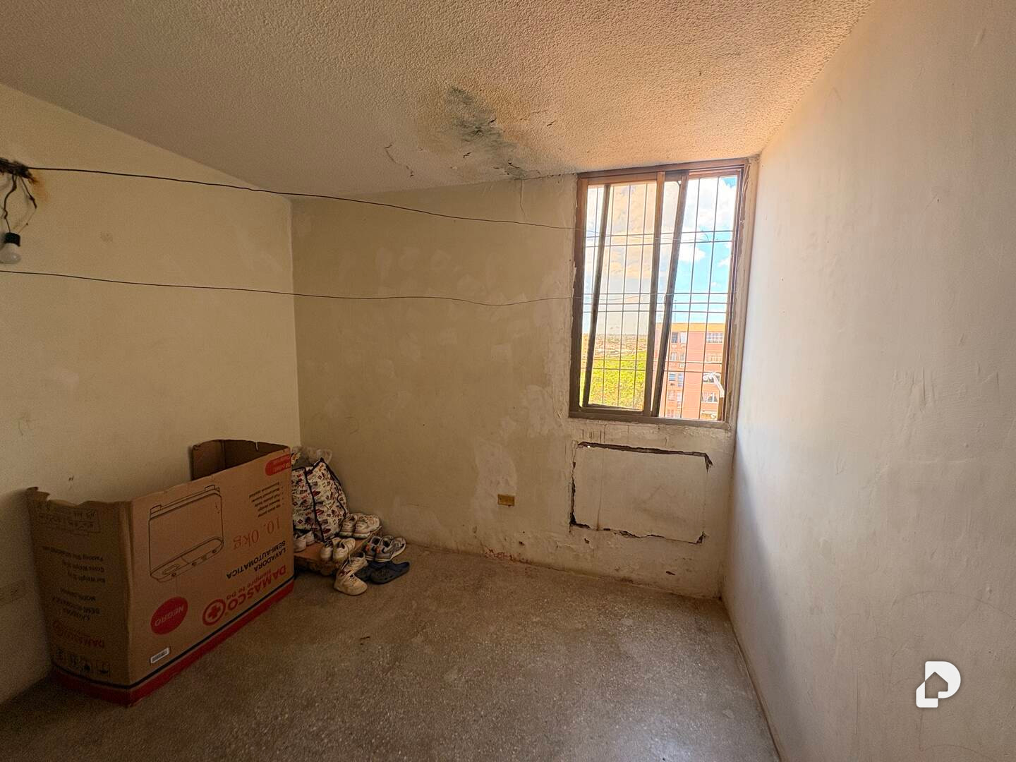 Apartamento en Plaza del Sol, San Francisco – 10
