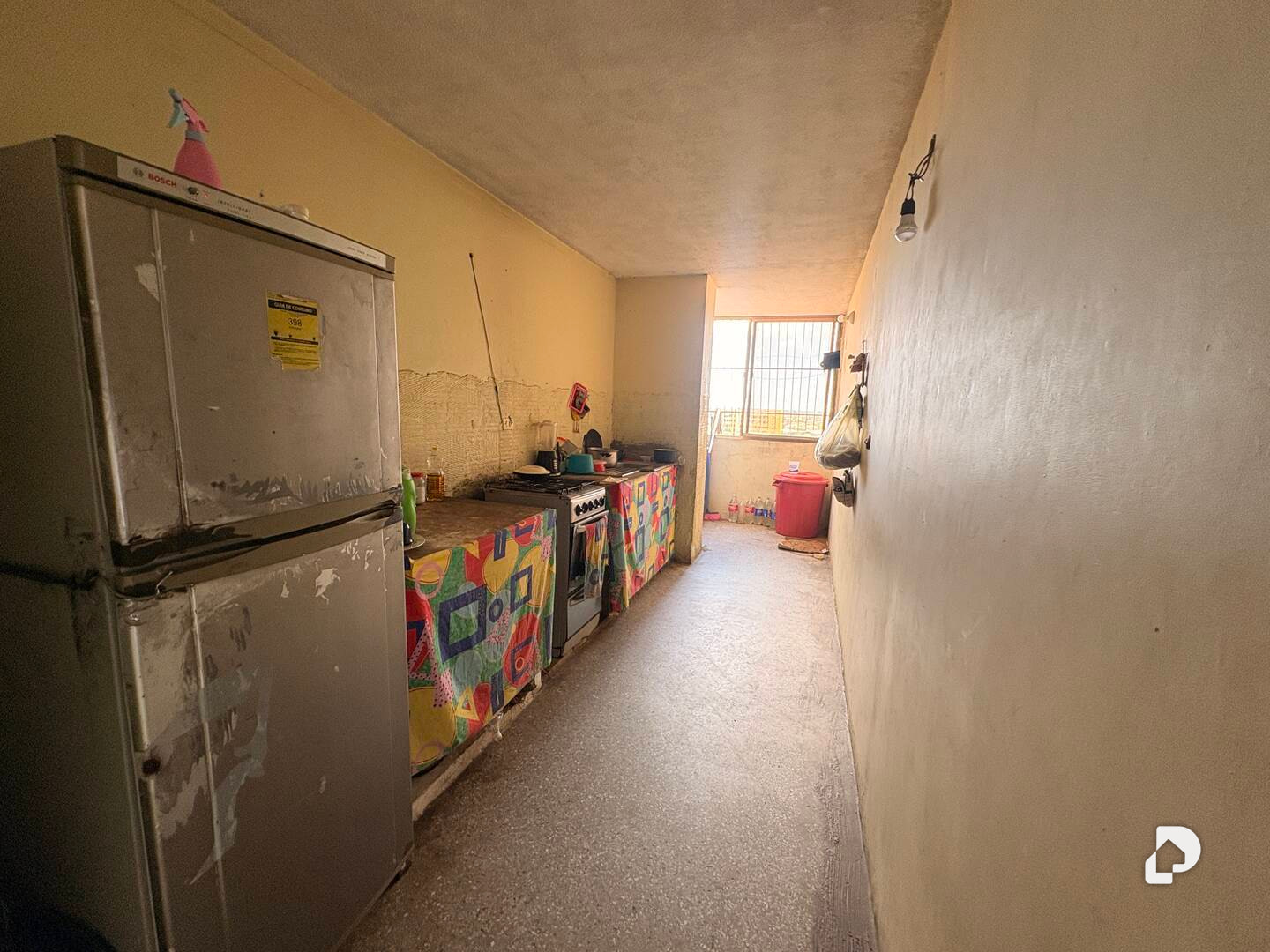 Apartamento en Plaza del Sol, San Francisco – 14