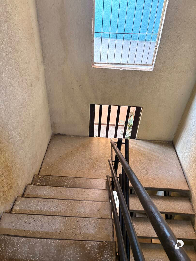 Apartamento en Plaza del Sol, San Francisco – 15