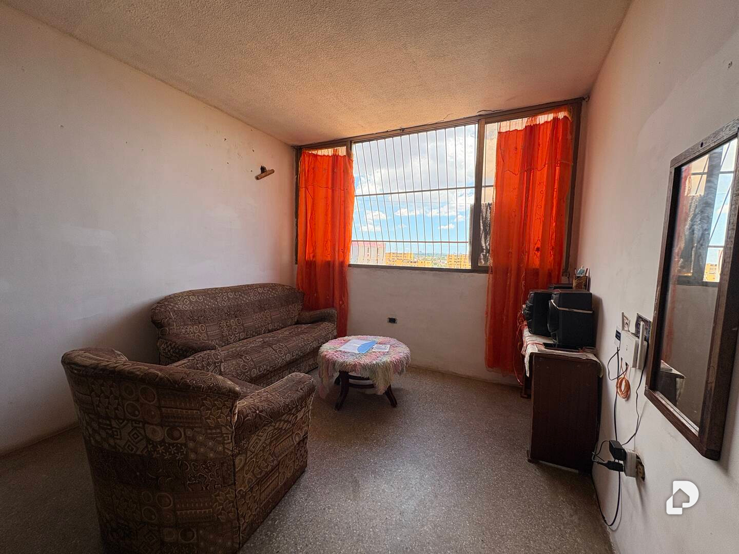 Apartamento en Plaza del Sol, San Francisco – 2