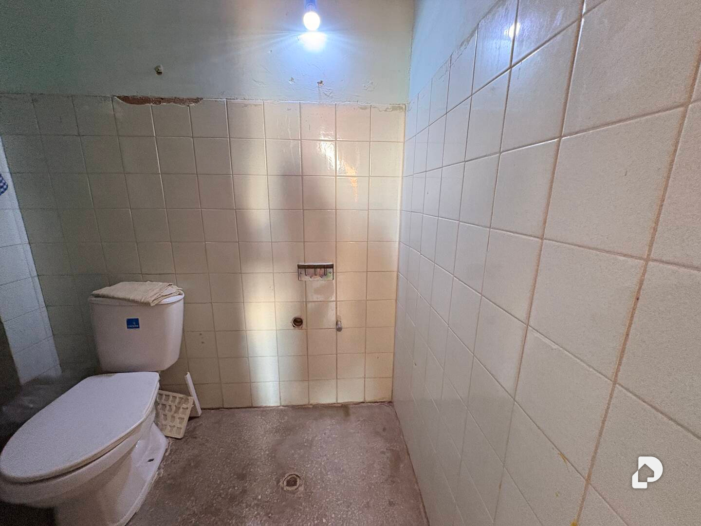Apartamento en Plaza del Sol, San Francisco – 8
