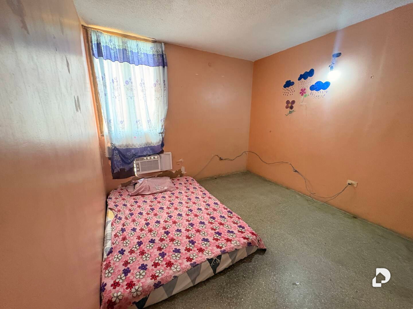 Apartamento en Plaza del Sol, San Francisco – 5