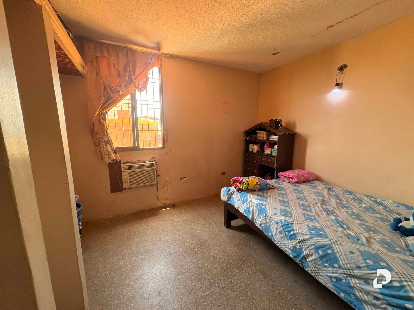 Apartamento en Plaza del Sol, San Francisco – 6