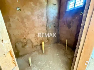 Townhouse en Maracaibo – 22