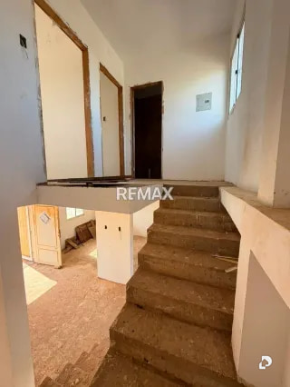 Townhouse en Maracaibo – 21
