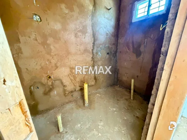 Townhouse en Maracaibo – 5