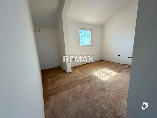 Townhouse en Maracaibo – 13