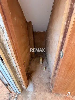 Townhouse en Maracaibo – 28