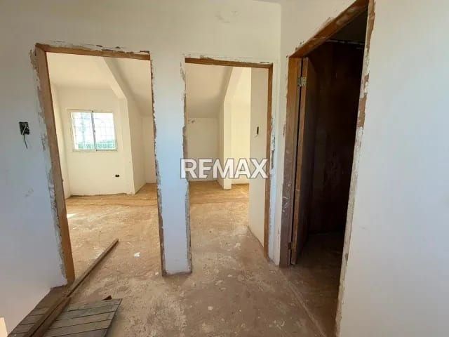 Townhouse en Maracaibo - 1