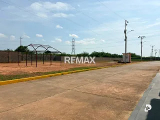 Townhouse en Maracaibo – 32