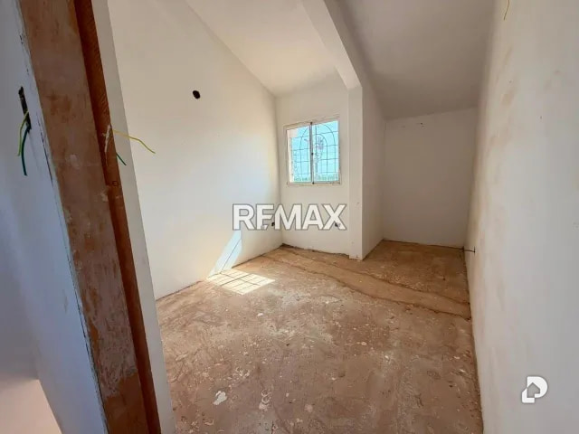 Townhouse en Maracaibo – 12