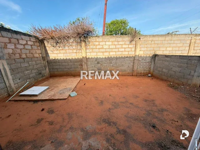 Townhouse en Maracaibo – 3
