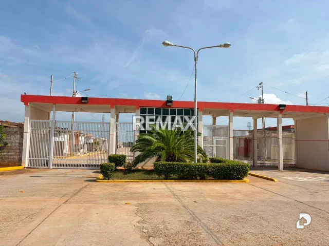 Townhouse en Maracaibo – 14