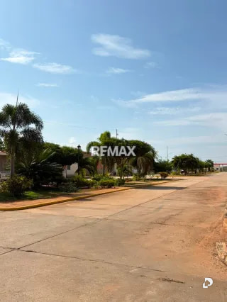 Townhouse en Maracaibo – 27