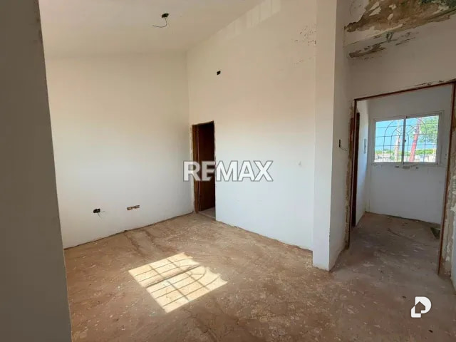 Townhouse en Maracaibo – 16