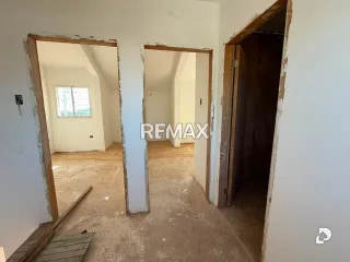 Townhouse en Maracaibo – 18