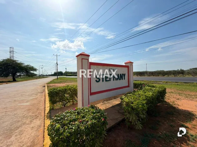 Townhouse en Maracaibo – 17