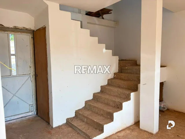 Townhouse en Maracaibo – 7