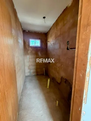 Townhouse en Maracaibo – 26