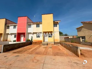 Townhouse en Maracaibo – 19