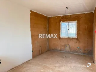Townhouse en Maracaibo – 25