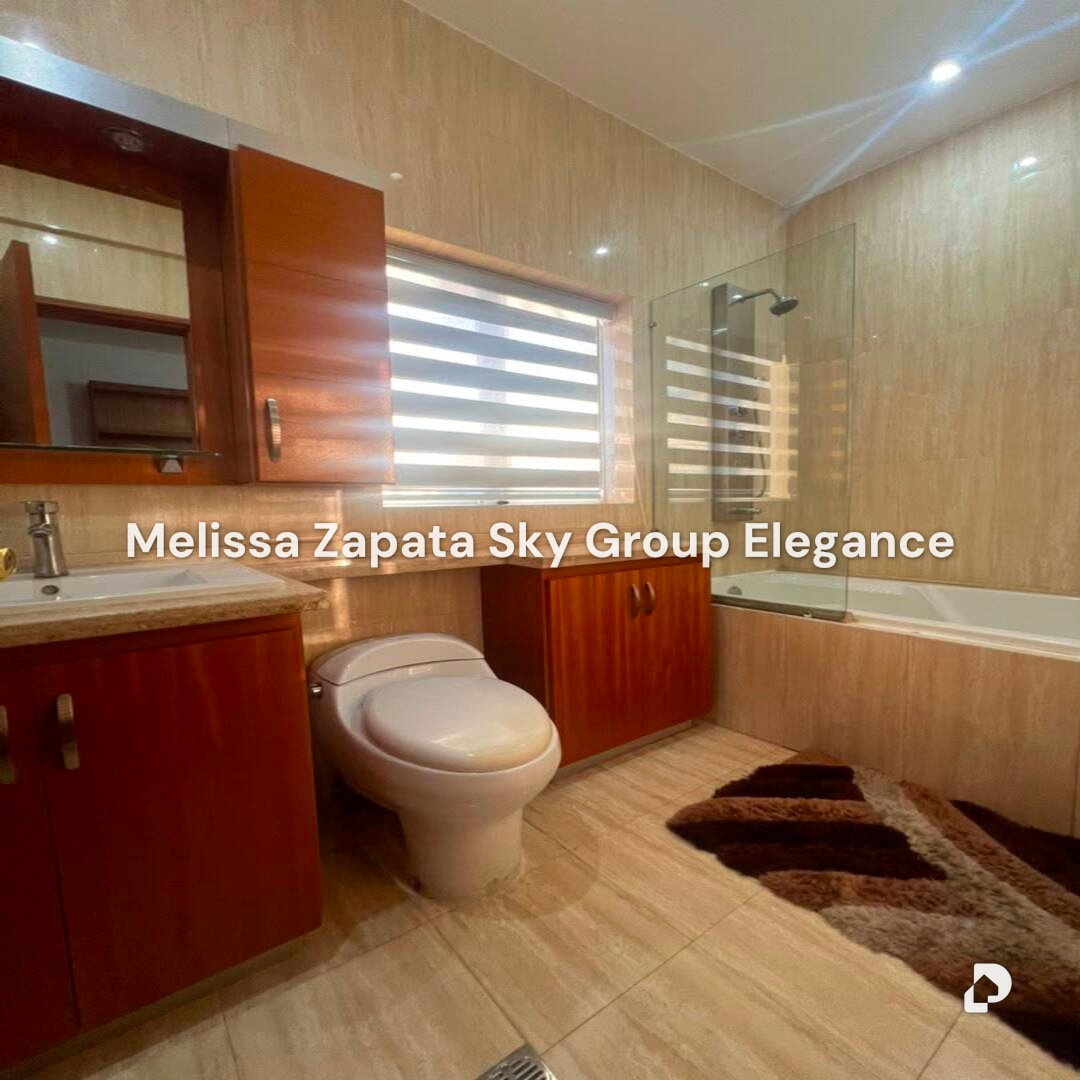 Casa en Urbanizacion el Pedregal, Barquisimeto – 14