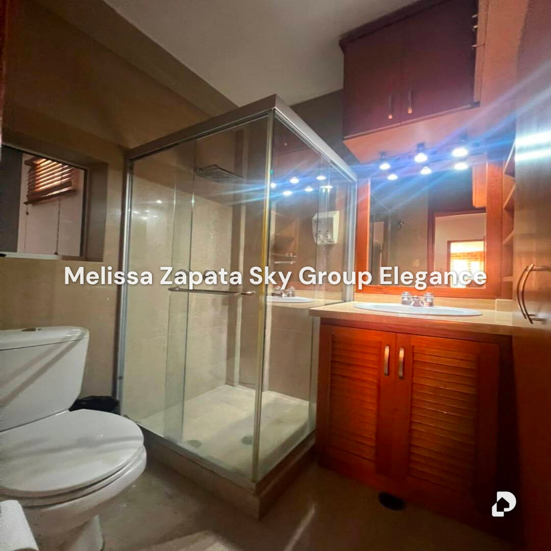 Casa en Urbanizacion el Pedregal, Barquisimeto – 12